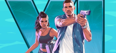 GTA6發售日期延後至2026年，玩家從預告片細節推測下支預告時間