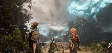 回合制RPG新作光與影33號遠征隊媒體評測即將解禁 遊戲內容深度解析