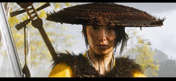 羊蹄山之魂開發團隊親赴日本實地考察 力求真實重現戰國文化