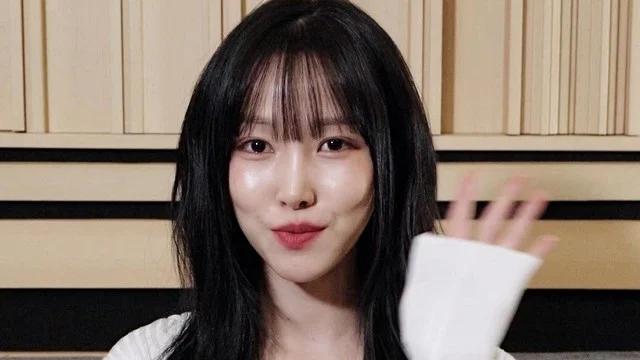 海外粉絲必看！崔俞娜最新OST《단잠》跨區收聽全攻略🔥