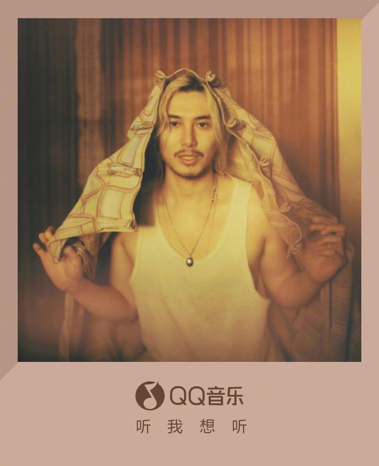 海外樂迷必看！藤井風新歌《Hachikō》上線QQ音樂，這樣解鎖完整專輯