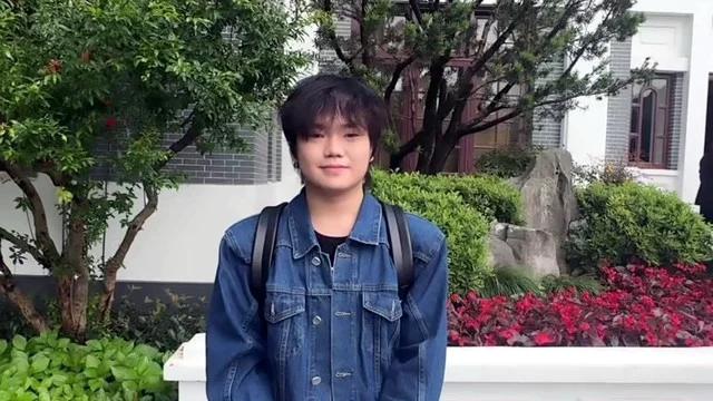 海外樂迷急問：如何解鎖QQ音樂上這位00後鋼琴家的神級現場？
