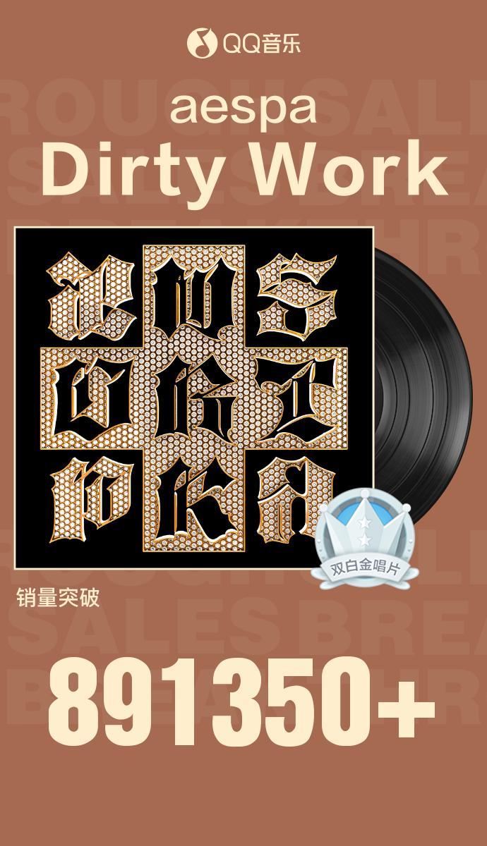 海外華人必看！一招解除微博追劇聽歌地區限制（附aespa新專《Dirty Work》實測）