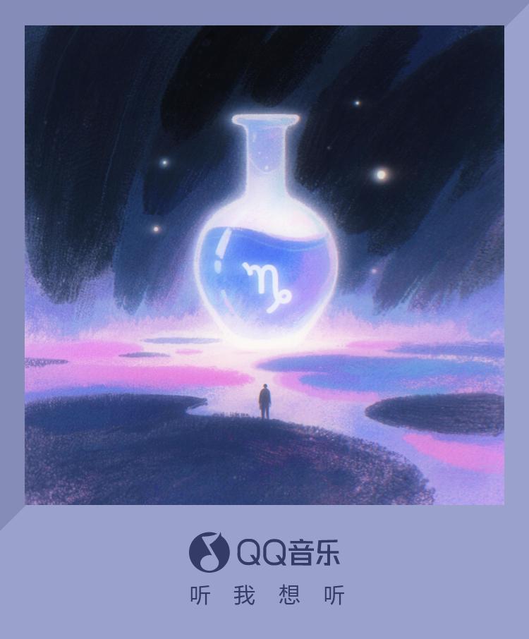 海外華人追劇聽歌總卡頓？這3招教你輕鬆解除地區限制，一秒回到國內娛樂圈