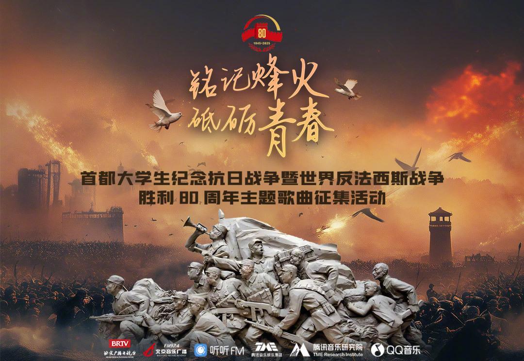 海外華人追劇卡到崩潰？一招教你破解地區限制，重溫家鄉影視綜藝