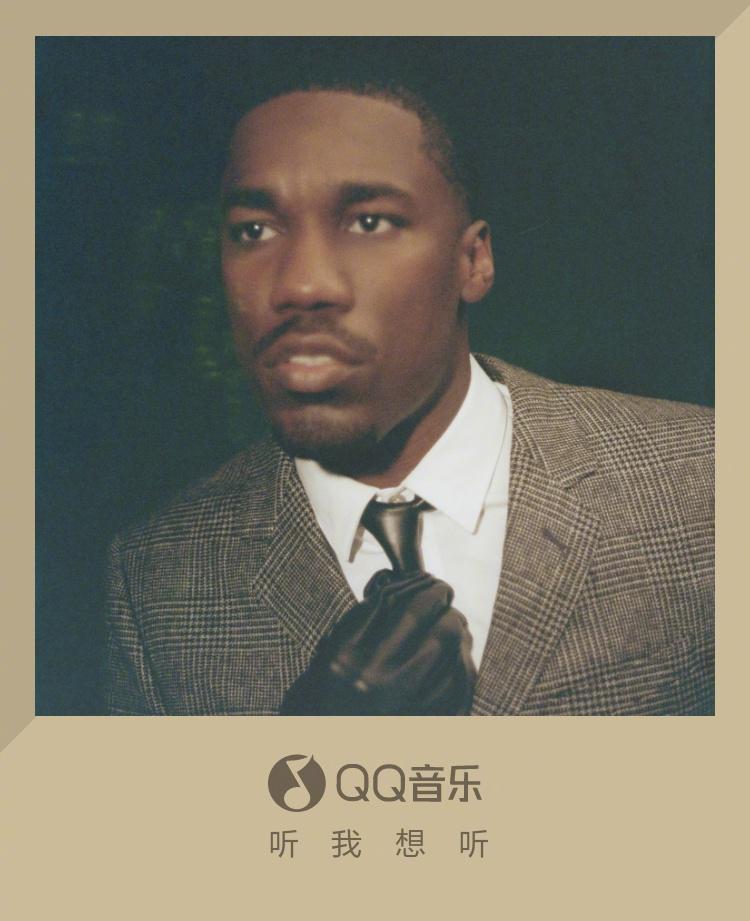 海外華人必看！一招解決QQ音樂地區限制，輕鬆收聽GIVĒON新專輯