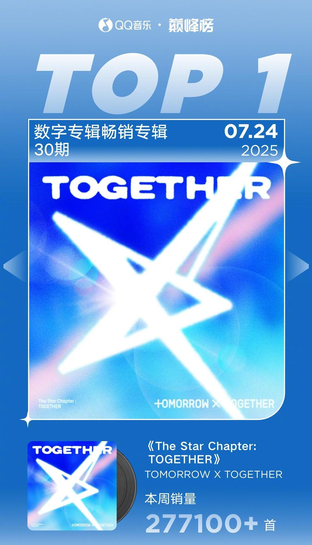 海外華人必看！一招解除QQ音樂地區限制，告別播放卡頓、歌單變灰的煩惱