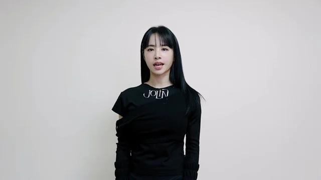 海外華人必看！一招解除QQ音樂地區限制，蔡依林新專輯《Pleasure》完整聽