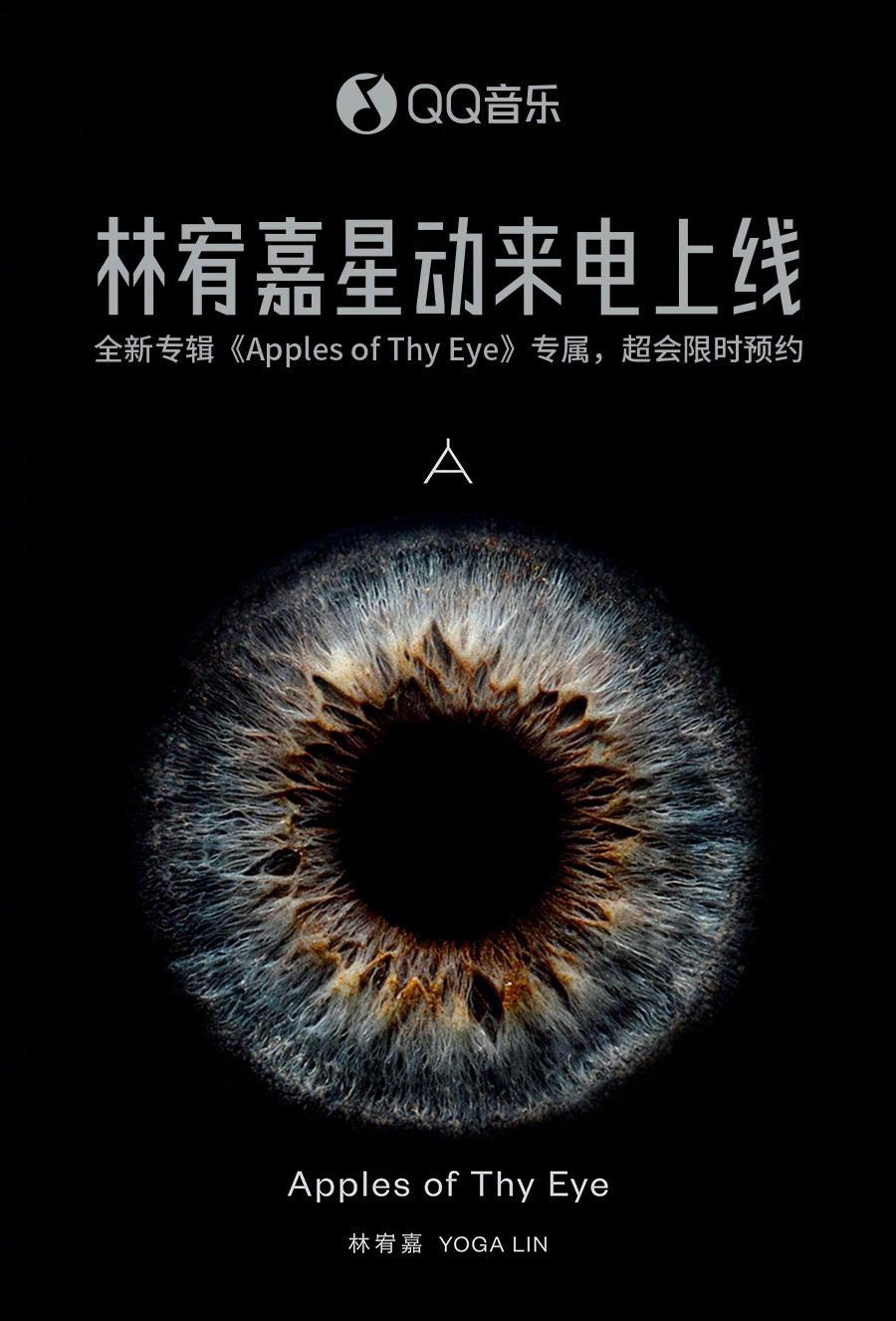 海外怎麼聽QQ音樂？留學生必看解除地區限制全攻略