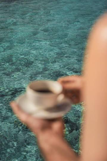 海外QQ音樂被封鎖？一招教你破解地區限制，華人留學生必看！