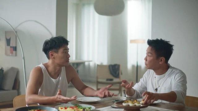 海外怎麼聽QQ音樂？陶喆《In the Morning》MV上線卻無法播放的解決指南