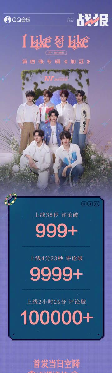 海外華人必看！QQ音樂地區限制全破解：告別卡頓、歌單變灰、歌詞不同步