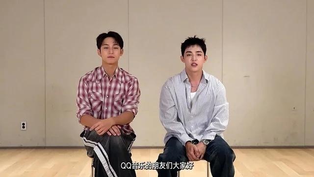 海外華人留學生必看：解決QQ音樂版權限制，輕鬆聆聽SEVENTEEN新專輯完整攻略