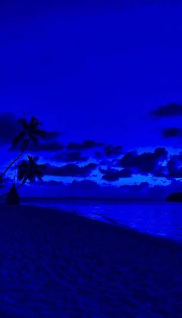 海外華人必看！輕鬆解決QQ音樂地區限制與播放卡頓困擾