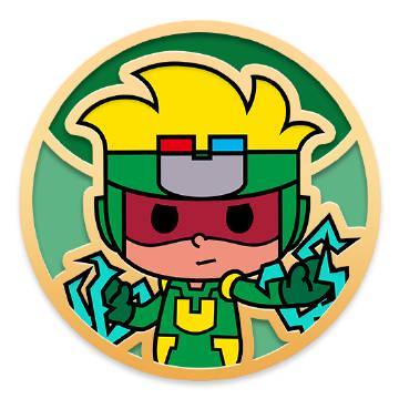 海外追星族必看！破解QQ音樂地區限制，輕鬆解鎖花心超人專屬歌單