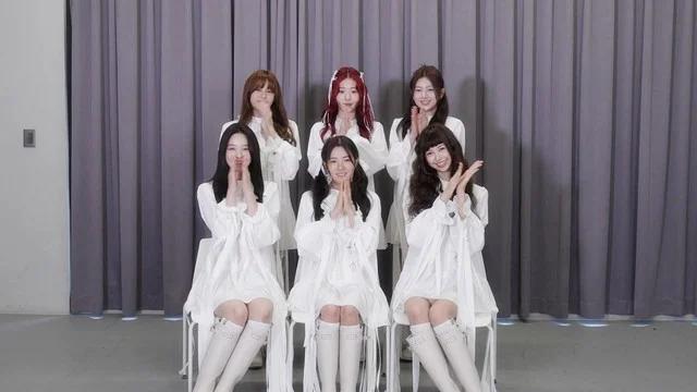 海外華人留學生必看：解決QQ音樂版權限制完整指南與實用技巧分享