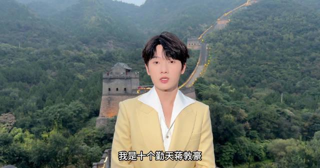 海外華人留學生必看：解決QQ音樂版權限制完整指南，輕鬆收聽《化繭》等熱門歌曲