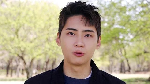 海外華人留學生必看：如何在國外解鎖QQ音樂版權限制，輕鬆收聽最新單曲專輯