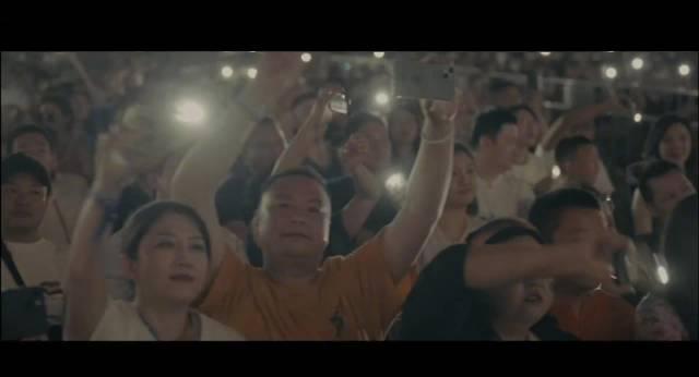 海外華人必看！QQ音樂地區限制全攻略：從許巍歌單變灰到流暢播放