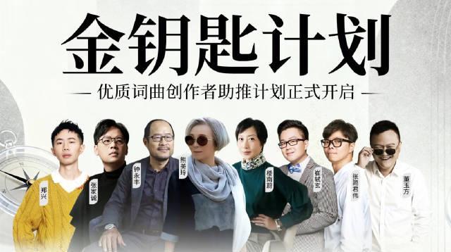 海外華人留學生必看：解決QQ音樂地區限制完整指南，輕鬆解鎖華語金曲庫