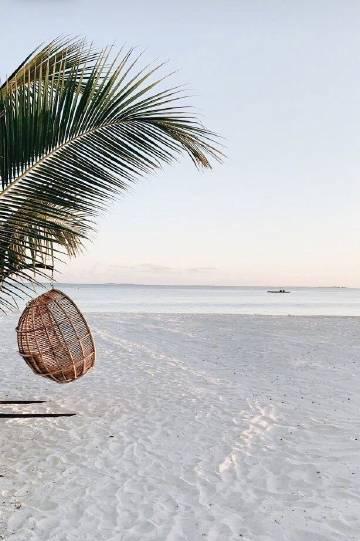 海外華人解鎖QQ音樂全攻略：告別地區限制與卡頓困擾