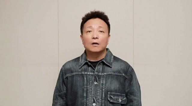 海外華人必看！輕鬆解決QQ音樂地區限制，許巍《無盡光芒》杜比全景聲版完整聆聽攻略