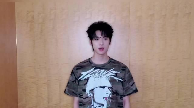 海外追星族必看！一招解決QQ音樂地區限制，完整播放張峻豪新專輯