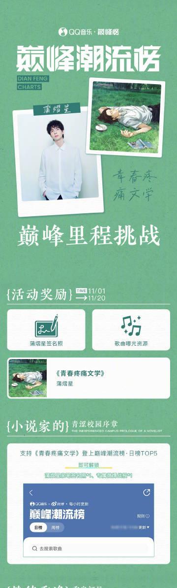 海外華人留學生必看：解決QQ音樂版權限制的完整教程與實用技巧