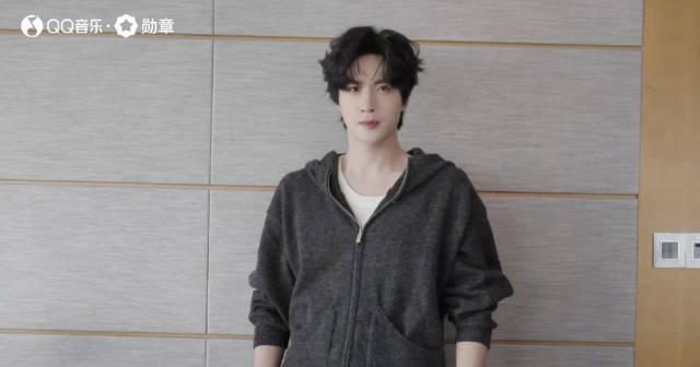 海外華人留學生必看：輕鬆解決QQ音樂版權限制，暢聽展軒新歌《Day By Day》完整教程