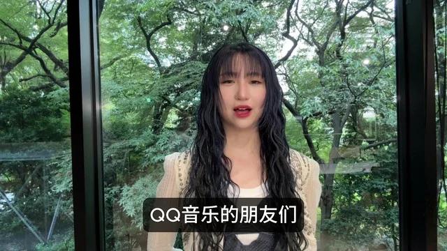 海外華人留學生必看：如何在國外解決QQ音樂版權限制、無法播放問題完整指南