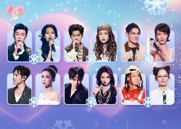 海外華人追《天聲一對》必看！3招解決QQ音樂地區限制與卡頓問題