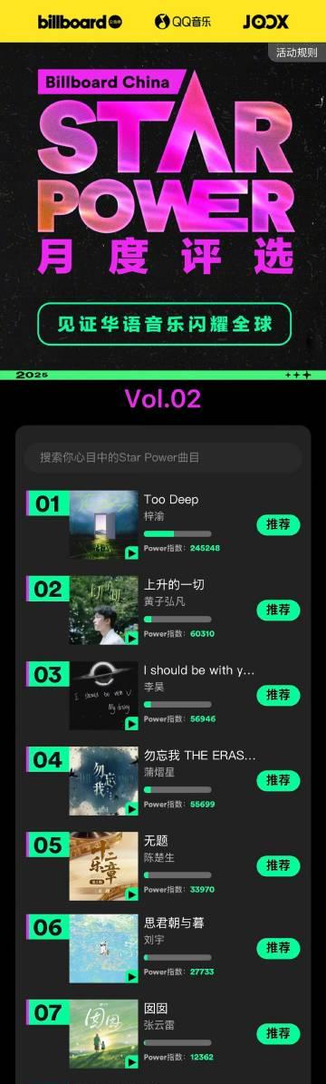 海外華人留學生必看：如何解決QQ音樂地區限制問題，輕鬆收聽最新熱門歌曲