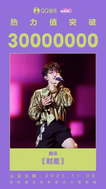 海外追星族必看！QQ音樂地區限制破解全攻略，告別卡頓灰歌單
