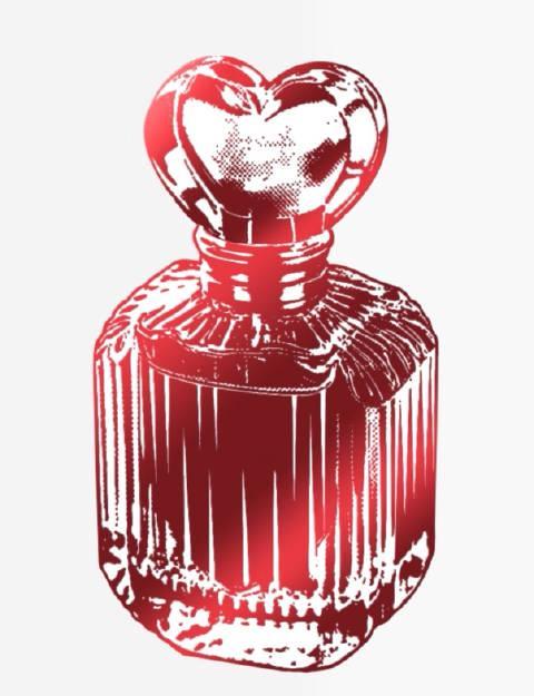 海外華人留學生必看：解決QQ音樂地區限制完整指南，輕鬆暢聽虞書欣新專輯