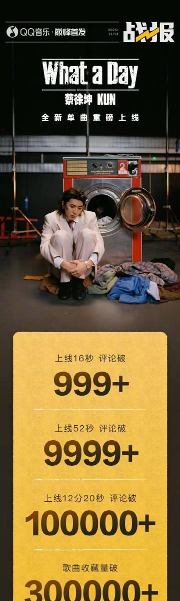 海外華人留學生必看：如何在國外突破限制暢聽QQ音樂完整教學指南