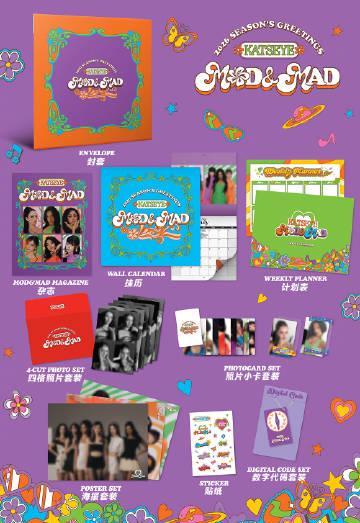 海外華人必看！3招解決QQ音樂地區限制，告別卡頓灰歌單困擾