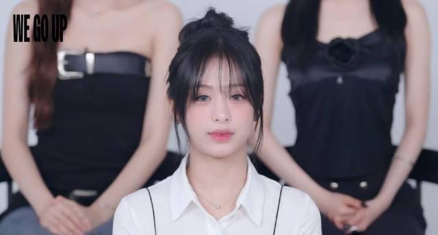 海外追星族必看！一招解決QQ音樂地區限制，輕鬆解鎖BABYMONSTER新專輯