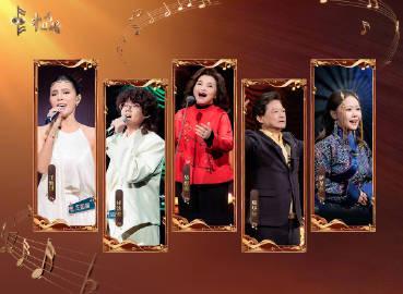 海外追音不卡關！破解QQ音樂地區限制全攻略