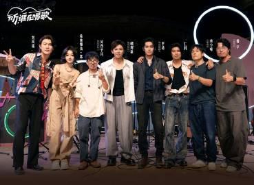 海外華人留學生必看：解決QQ音樂版權限制完整指南，輕鬆收聽國內熱門歌曲