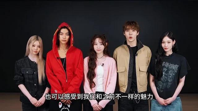 海外華人留學生必看：如何在國外輕鬆解決QQ音樂版權限制，暢聽最新單曲《ONE MORE TIME》