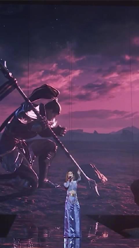 海外華人留學生必看：如何在國外突破限制使用QQ音樂聽歌完整攻略指南