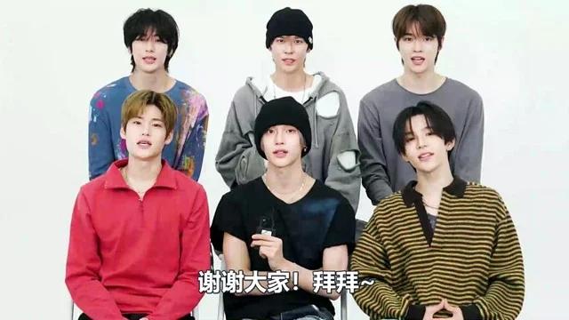 海外華人留學生必看：QQ音樂版權限制解決全攻略，輕鬆解鎖RIIZE新歌《Fame》