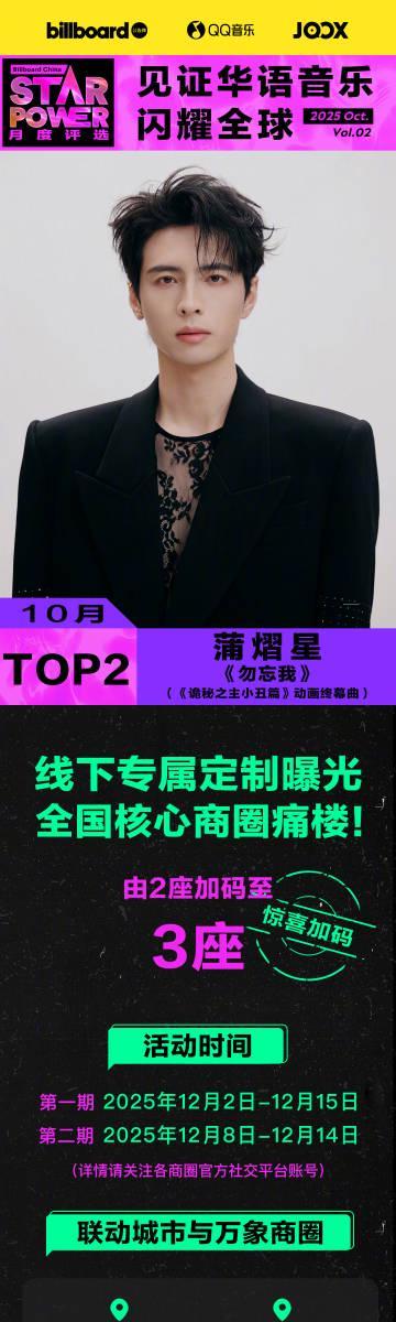 海外追星族必看！突破QQ音樂地域封鎖，解鎖完整追星體驗全攻略