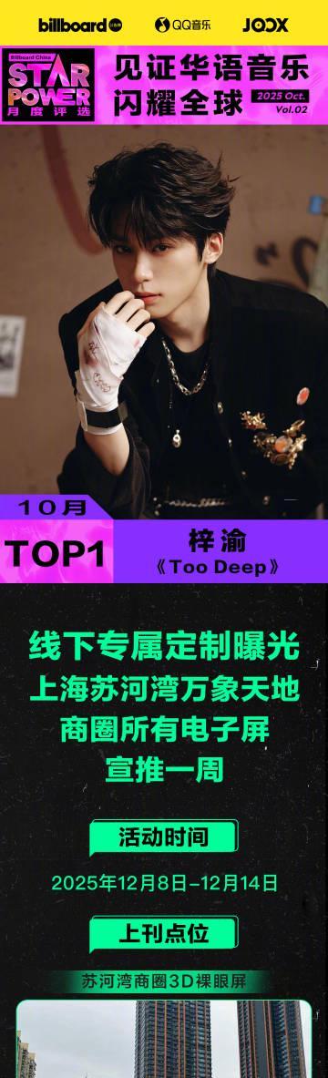 海外華人留學生必看：如何在國外輕鬆解決QQ音樂版權限制與無法播放問題完整指南