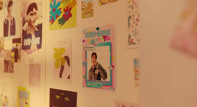 海外華人留學生必看：解決QQ音樂地區限制完整指南，輕鬆收聽新歌《Naughty List》