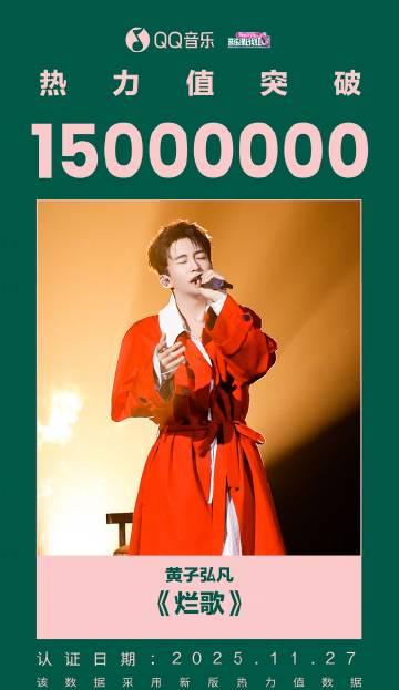 海外華人留學生必看：如何在國外輕鬆解決QQ音樂版權限制與無法播放問題