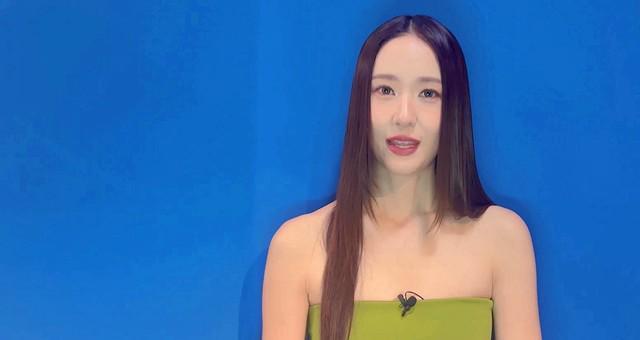 海外華人必看！一招解決QQ音樂地區限制，輕鬆解鎖鄭秀晶新歌《Solitary》