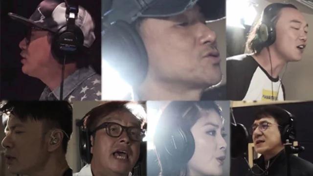 海外華人留學生必看：QQ音樂版權限制解決全攻略，輕鬆解除地區封鎖聽歌無阻礙