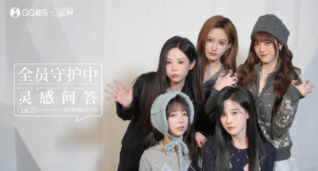 海外華人聽歌不再卡！QQ音樂地區限制破解全攻略，告別歌單變灰、歌詞不同步