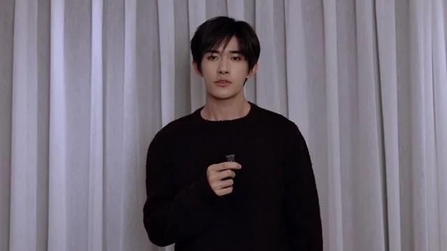 海外華人與留學生必看：手把手教你突破地區限制，輕鬆暢聽QQ音樂易烊千玺新專輯《礐嶨》